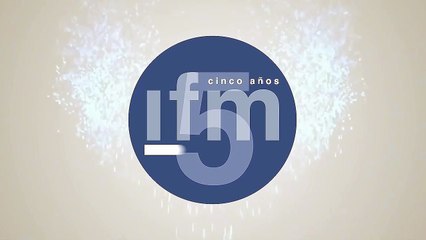 Hombres armados vestidos de civil atacaron la Estación de Policía del municipio de Padilla, Cauca.