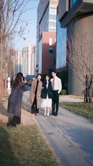 Aku Tahu Semua Rahasiamu | I Know All Your Secrets | Drama China | SUB INDO