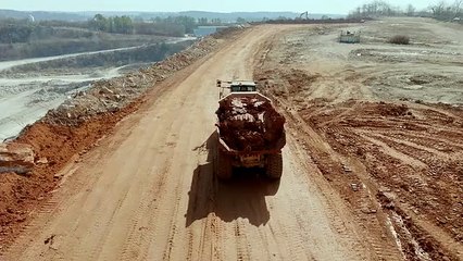 2025-11-12 13-34-11.mp4