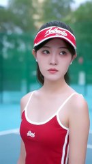 Baited Hearts - The Perfect Lure #Dramabox