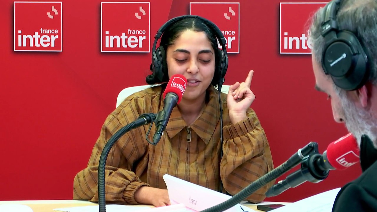 Les caisses de l’Etat sont vides mais pas les caisses de champagne - La chronique de Sofia Belabbes