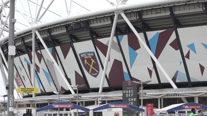 Soucek Leads West Ham Revival as Hammers Secure Back-to-Back Wins