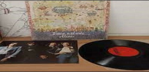 Mini – Vissza A Városba 1978 (Hungary, Progressive, Jazz Rock, Fusion)