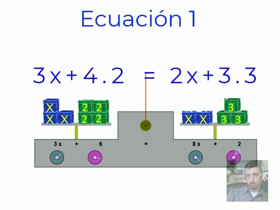Ecuaciones_Planteo(Zapata Morena)