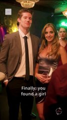 The Secret of My Billion Dollar Marriage  Full Movie