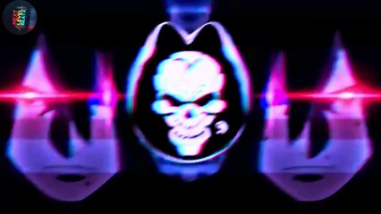 In My Zone (Bass Boosted Club Mix) | Powerful English Trap Song | Deep Bass Vibes 2025