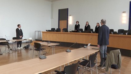 오픈AI, 독일에서 노래 가사 저작권 소송 패소...항소 시사 / YTN