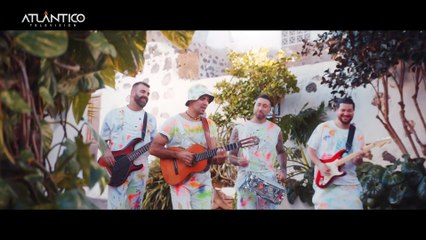 Atlántico Clips, episodio 49, con Renzzo el Selector