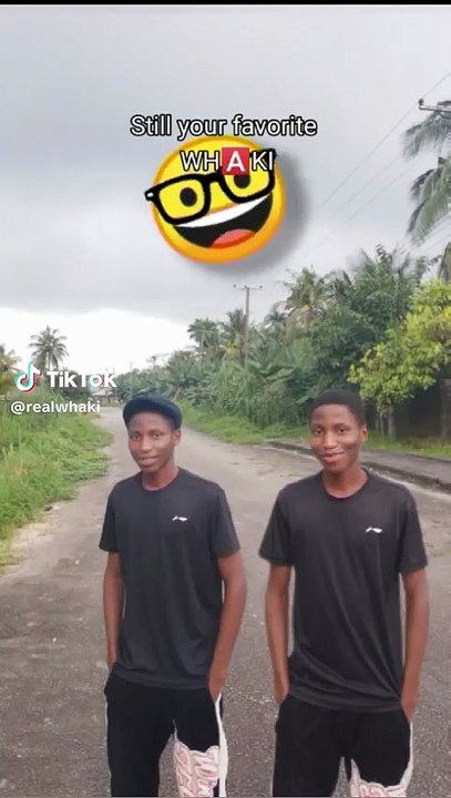 53201edcefa92cbd9dab9a1249b72355_1762715401624