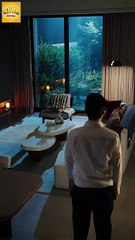 The Lies You Tried to Mute Full English Sub Movie (DUBBED) I Hot ShortFilms - Best Romance #CDrama 2025