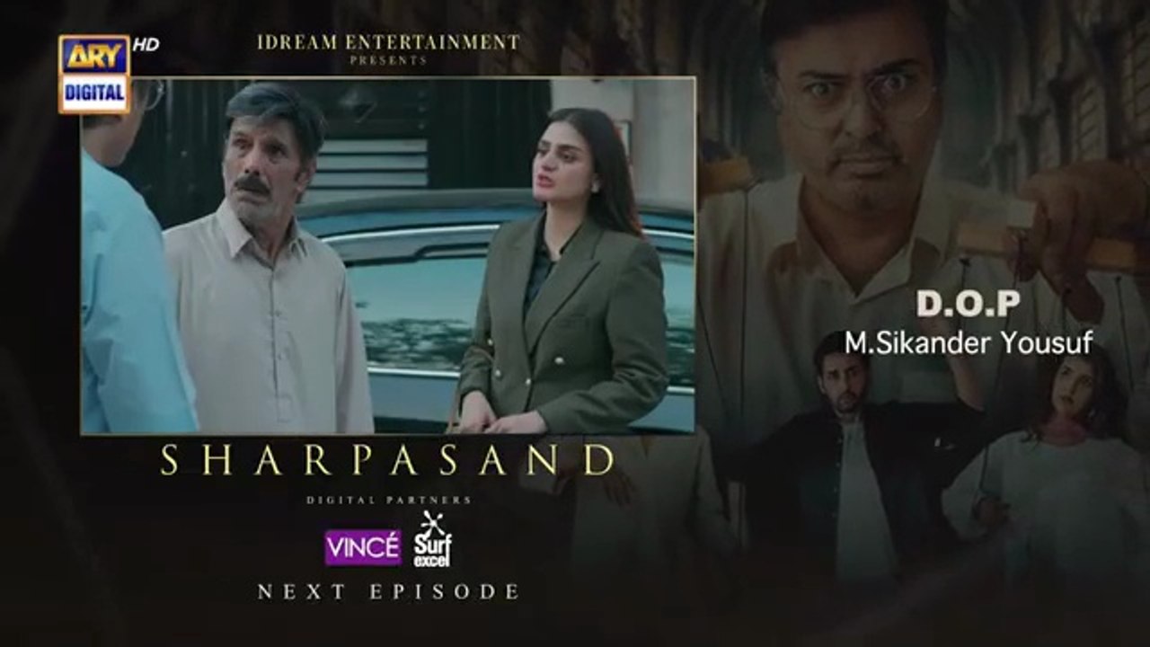 SharPasand EpisSharPasand Episode 12 Teaser ARY_Digital_Drama(360p)sharpasand drama, sharpasand drama ost, sharpasand drama song, watch sharpasand drama, sharpasand ary drama, new drama sharpasand, hira mani sharpasandode 12 Teaser ARY_Digital_Drama(360p)