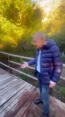 Salerno - ASCEA — Parco Nazionale del Cilento (12.11.25)