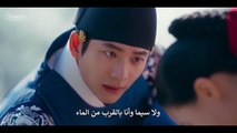 مسلسل نهر القمر الحلقة 1 مترجمة الكوري