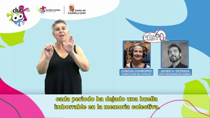 El cine en nuestra vida: soñar en pantalla grande