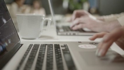 I lavoratori pubblici italiani hanno superato i 3,7 milioni