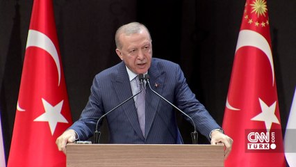 Bugün 12 Kasım 2025 Çarşamba