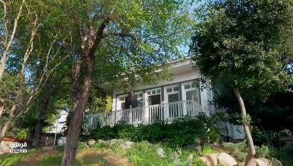 مسلسل الحسد الحلقة 9 مترجم بارت 2