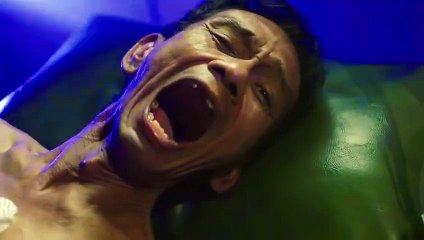 (BL)EP4 MYSTIQUE IN THE MIRROR SERIES ENGSUB (2025)