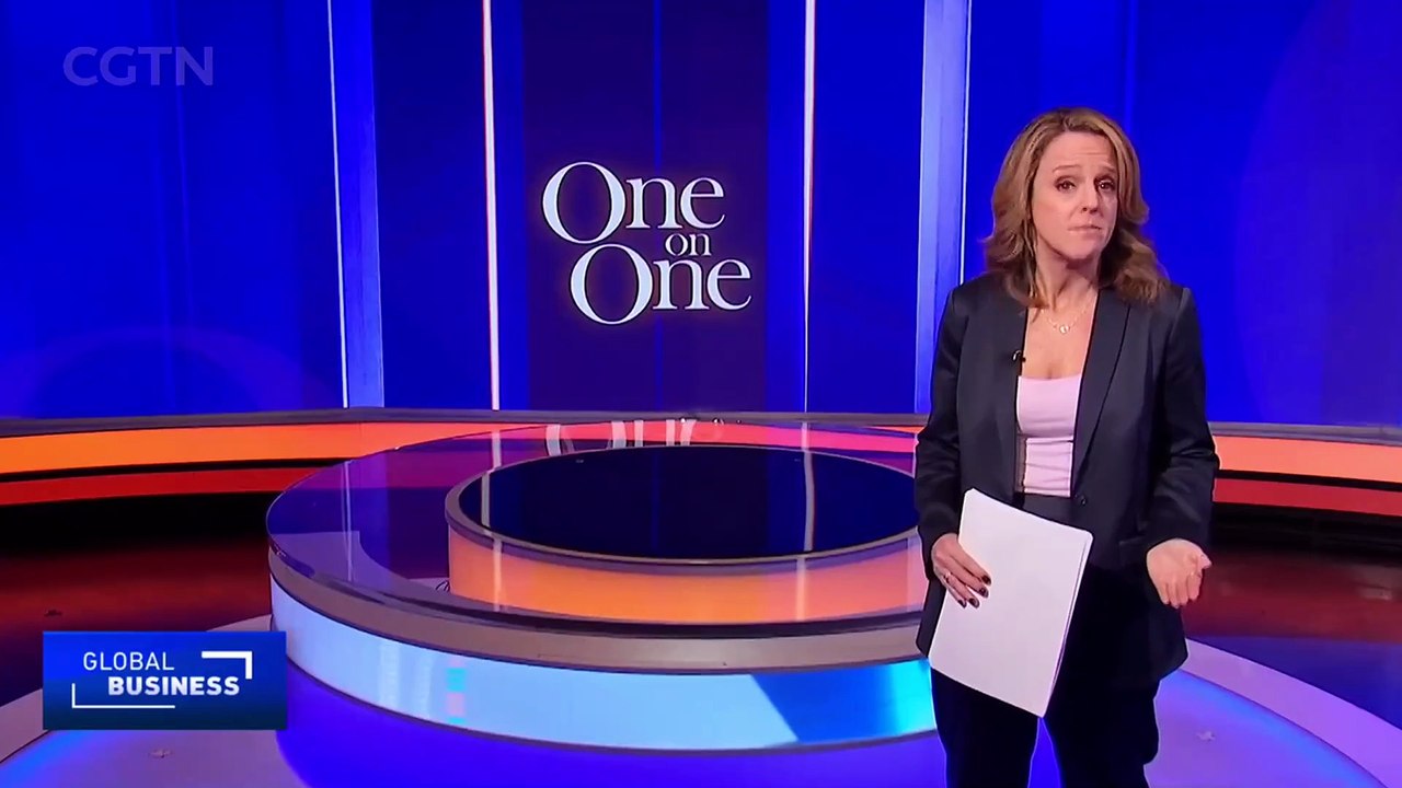 Geely Expands in the UK, Strengthening China-UK Cooperation on Green Mobility