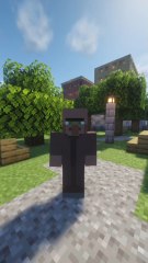 Un KIKOO possède une potion vraiment puissante qui détruit ton monde Minecraft ! 🤯