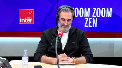 Qui aime les adolescents ? - La chronique de Harold Barbé