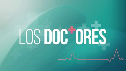 Los Doctores 12 noviembre 2025