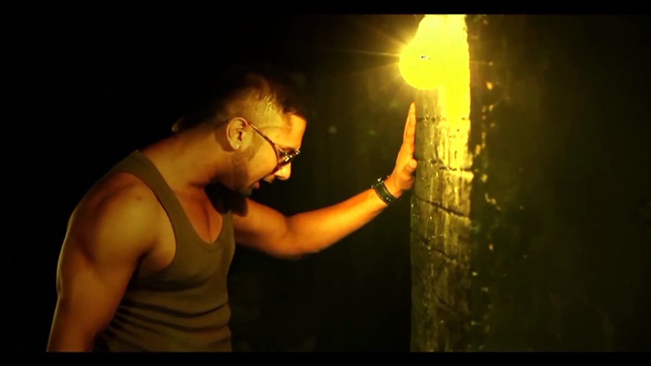 Yaar Bathere Full Song with Yo yo Honey Singh All Over the World Songs...