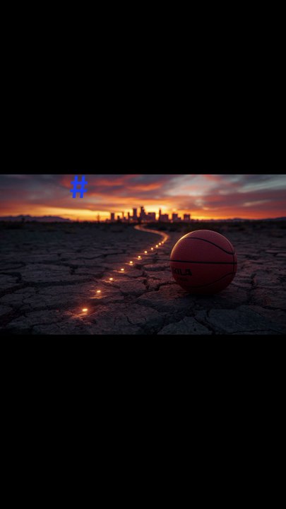 NBA West more open for Suns?
