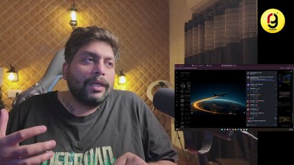 YO YO HONEY SINGH WORLD TOUR 2026 ANNOUNCED | INTERNATIONAL VILLAGER YO YO HONEY SINGH