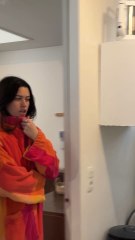 🚩REDFLAG : Elle parle trop mal🚩