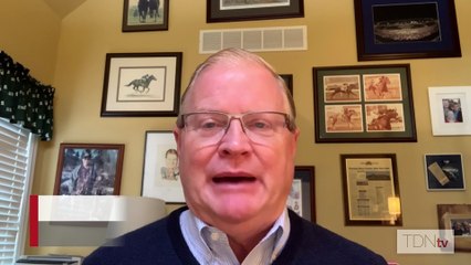 Writers' Room 311 Preview