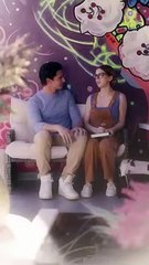 [NEW drama🎀] You don't believe this child is yours -#shortdrama #lovestory #romance  #cinderella