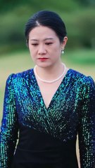 Love, in Drops and Drains #FullMovie