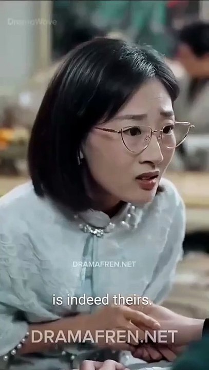 He Left Me Then Called Me A Cheater [Full]