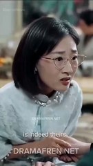 He Left Me Then Called Me A Cheater [Full]