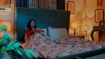 Pal Do Pal Episode 82 | Junaid Jamshed Niazi - Tuba Anwer