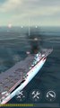Joycity Warship Battle #warship #gameplay #gameplay #militarysimulation #battlesh #battleships #gaming #militarysimulation #navalships #gameplay #navalwarfare