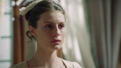 ¡No te pierdas Valle Salvaje Capítulo 296! 🌟