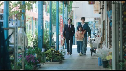 Your Divorce Is Served Episode 7 English Sub