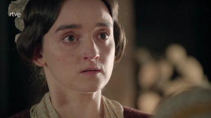 ¡No te pierdas Valle Salvaje Capítulo 297! 🌟