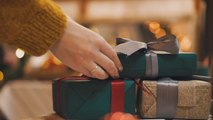 Christmas: Can you do it on a budget? - We speak to Good Housekeeping