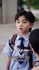 Pura-Pura Bisu Untuk Balas Dendam | Pretend To Be Mute For Revenge | Drama China | SUB INDO