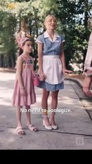 A Mother You Never Saw dailymotion