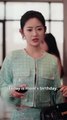 Kembali Menjadi Nona Keluarga Kaya | Back To Wealthy Family After Divorce | Drama China | SUB INDO