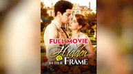 The Secret in Her Frame - Full
