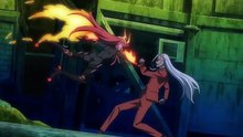 DEMON LORD 2099 S01 EP06  VF CONVERTIE