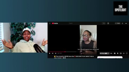 False Prophet Is Trying To Deceive God's Children