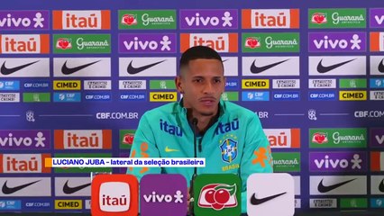 Como o Apoio Familiar Influenciou Meu Sucesso na Seleção: Uma História de Crescimento e Superação