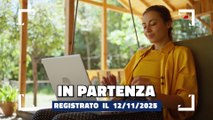 Novità INPS: Calendario Pagamenti ADI, SFL e AUU! Al via Bonus Elettrodomestici 200€!