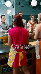 A Love Rediscovered shortmintz